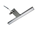 Светильник LED Fagus Comforty 00004134589(00410701401)