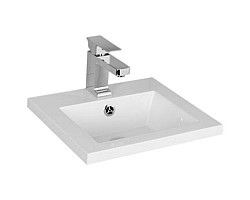 Раковина Aquanet Юнион 50 00154242
