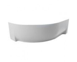 Панель фронтальная 160 R Relisan Adara GL000013738