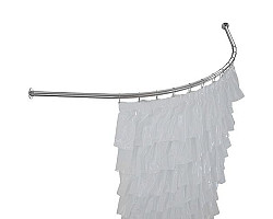 Карниз для ванны Aquanet Jersey 00177986