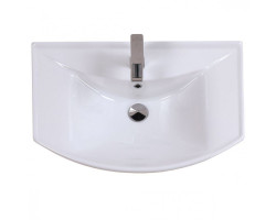 Раковина Onika Kirovit Стиль 75 4620008197470