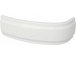 Панель фронтальная Cersanit Joanna 160 A63362