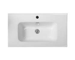 Раковина BelBagno 80 NDR-800-LVB