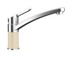 Смеситель для кухни Schock SC-90 хром\/аворио 710341