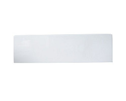 Фронтальная панель Royal Bath Tudor RB407700P 150