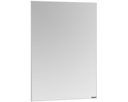 Зеркало 60x85 см Акватон Фиджи 1A179502FG010