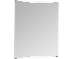 Зеркало 76x90 см Акватон Инфинити 1A192202IF010