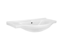 Раковина Aquanet Эльбрус 100 00168866