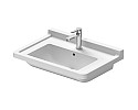 Раковина 70x49 см Duravit Starck 3 0304700000