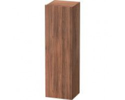 Пенал подвесной орех R Duravit DuraStyle DS1219R7979