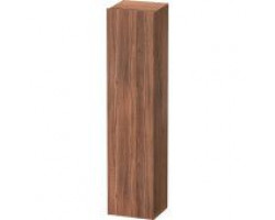 Пенал подвесной орех R Duravit DuraStyle DS1229R7979