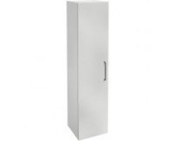 Пенал подвесной белый глянец L Jacob Delafon Odeon Rive Gauche EB2570G-R9-G1C