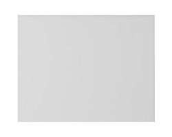 Торцевая панель для ванны Creto Scala 80 3-1155