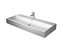 Раковина 120x47 см Duravit Vero Air 2350120000