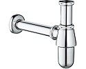 Сифон для раковины Grohe 28920000