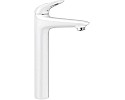 Смеситель для раковины без донного клапана Grohe Eurostyle New 23570LS3