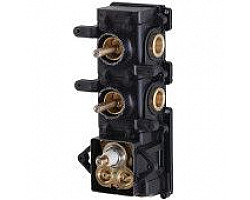 Скрытая монтажная часть Noken Oxo N113700057