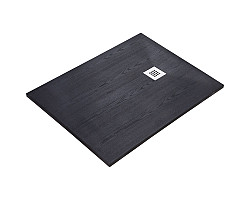 Душевой поддон из литьевого мрамора 120x80 см WasserKRAFT Dill 61T 61T06