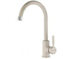 Смеситель для кухни Paulmark Holstein Ho212063-302