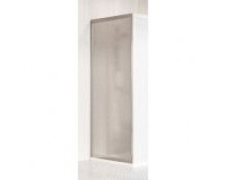 Боковая стенка 80 см Ravak Supernova APSS 94040UR211 Pearl