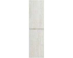 Пенал Cezares Molveno MOLVENO-1600-2A-SC-LB подвесной L\/R, Legno Bianco