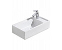 Зеркало BelBagno SPC-MAR-800-800-LED-TCH