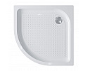 Акриловый поддон BelBagno TRAY-BB-R-90-550-15-W