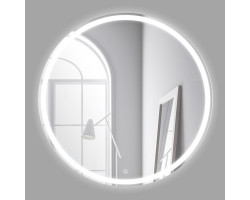 Зеркало BELBAGNO SPC-RNG-1000-LED-TCH