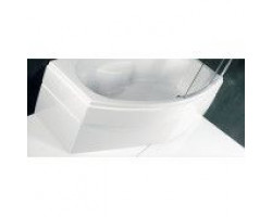 Фронтальная панель 170 R Alpen Mamba 77312