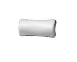 Подголовник для ванны Astra-Form A12