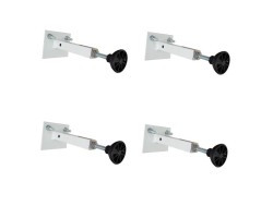 Ножки установочные Astra-Form с регулируемыми опорами (4 шт.)