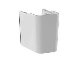 Полупьедестал The Gap 337472000