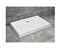 Акриловый поддон 120x90 см Radaway Doros D Compact SDRD1290-05