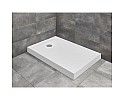 Акриловый поддон 120x90 см Radaway Doros F Compact SDRFP1290-05