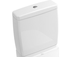 Бачок для унитаза Villeroy & Boch O.Novo 5788S101