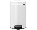 Мусорное ведро 12л Brabantia NewIcon 113864