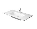 Раковина 103x49 см Duravit ME by Starck 2336100000