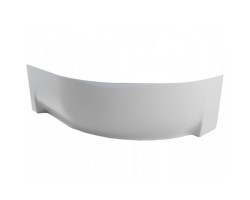 Фронтальная панель для ванны Relisan Adara R 170x100 Гл000013739