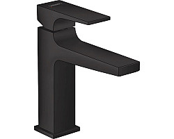 Смеситель для раковины с донным клапаном Hansgrohe Metropol 32507670