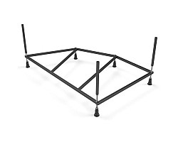 Каркас для ванны Cersanit Kaliope RW-KALIOPE*153
