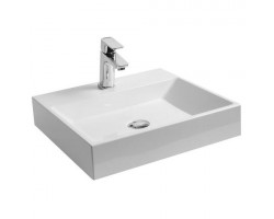 Раковина Ravak Natural 50 XJO01250000