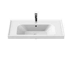 Раковина Opadiris CeraStyle Frame 90 031300-u