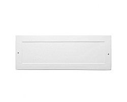 Фронтальная панель для ванны Aquanet West/Nord/Roma 120 00233619