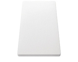 Разделочная доска 53x26x2,8 см Blanco 217611