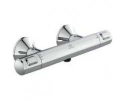 Термостат для душа Ideal Standard Ceratherm T25 A7201AA