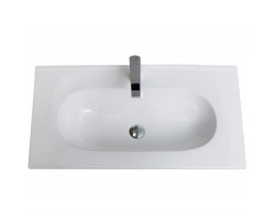 Раковина BelBagno Love 80 LOV-800-LVB