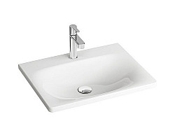 Раковина Ravak Balance 60 XJX01260000