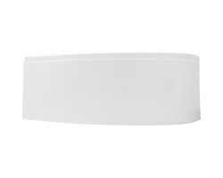 Фронтальная панель для ванны Aquanet Mia 140 L/R 246498