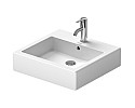 Раковина 50x47 см Duravit Vero 0454500000