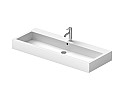 Раковина 120x47 см Duravit Vero 0454120000